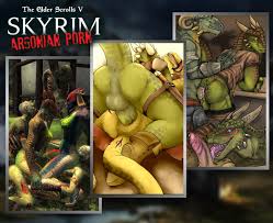 Medieval porn in the world of skyrim hot sex video from the game the elder scrolls jpg x Skyrim sex