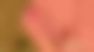 Cartoon disny fuck porn amime|NSFW uncensored xxx cartoon porn art of Walt Disneys Brave oppai hentai  princess Merida's big tits. - Hentai NSFW