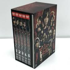 新倉ひまり ジュニアアイドル DVD|▽▽新倉ひまり 6本セット▽▽ 【ジュニアアイドルイメージ・重複無し・送料無料】(複数被写体)｜売買されたオークション情報、Yahoo!オークション(旧ヤフオク!)  の商品情報をアーカイブ公開 - オークファン（aucfan.com）