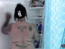 Easaatbaaaaaa e aydg zsxw jpg x Dahlia dee