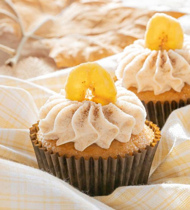 Cupcakin Bake Shop by null