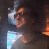 Video: Paolo Nutini Shows Love For Celtic While In Ireland | Latest ...