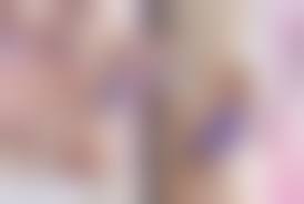 新体操sex|Hey動画 恥じらい全裸新体操 heydouga