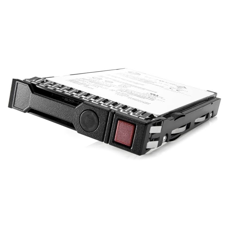 190017064024 UPC - Hpe Server Options 861754 B21 6 Tb Sas | UPC Lookup