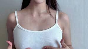 Wet tank top porn pics naked photos jpg x Tank top