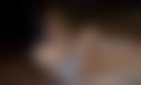 和服緊縛 股縄|