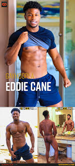 Justforfans dec jpg x Eddie cain