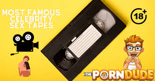 Free sex tape porn videos page celebrity stolen peekvids jpg x Stolen sex tapes
