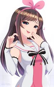 Kizuna ai channel jpg x Kizuna ai