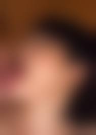 高画質　熟女ＳＥＸ画像　無修正|熟女と交尾したいです・・・熟女のセックス画像(30枚) | エロ画像掲示板(まとめ) EROG-BBS