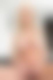  nina elle nude|Nina Elle strips her sexy short black dress and presents hot nude body