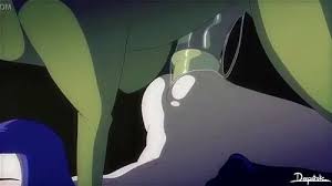 Teen titans raven naked toon fuck png x Raven teen titans