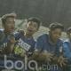 Bobotoh Tewas, Panpel Persib Bakal Perketat Keamanan - Bola.com