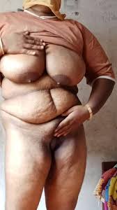 Spectacular mature indian women jpg x Mature indian women