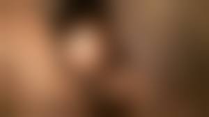 関西援交|Search Results for “関西 援交” – peeping world