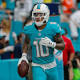 Kenny Stills Re-Signs with Dolphins on 4-Year Contract 