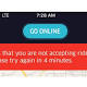 images?q=tbn:ANd9GcQ5pPwAVYADEiEa6fy8hfO