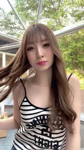 shemale mai|🤍✨ 💙🍍♡𝓣𝓱𝓪𝓲𝓵𝓪𝓷𝓭 ♡✈️🇹🇭 女の子になって12日目✨ メイクやっと2週間ぶりに出来た💫  初めてメイクした気持ち思い出した💗 リップ塗るだけで女の子で幸せだったんだ👱🏻‍♀️✨💄 #元男子 #ニューハーフ #YouTuber  #TikToker #性転換手術 #Thailand ...