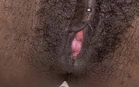 Close up of hairy pussy jpg x Hairy pussy close up