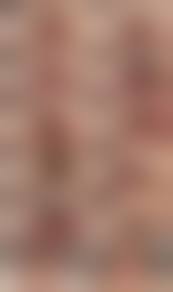 piercing pussy|nippleringlover kinky topless sexy butt hole pierced pussy xtreme pierced  nipples at naked beach - XNXX.COM