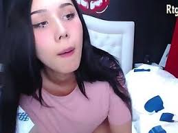 Alice amuze teen shemale jpg x Shemale teen