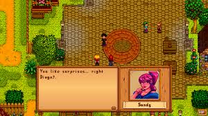 Stardew valley sex mod jpg x Stardew valley sex mod