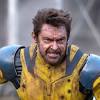 Hugh Jackman: Yellow Wolverine costume made men cry on ...