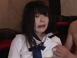 Japanese gangbang jpg x Japanese gangbang