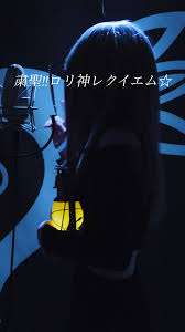 ３次 エロ ロリ|11歳と混浴できて穴場」の衝撃 公衆浴場…子どもの混浴年齢は？ | TBS NEWS DIG