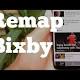 This free app lets you remap the Galaxy S8's Bixby button to any app you want 