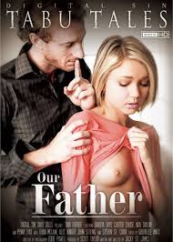 Top best porn movies online jpg x Best movies