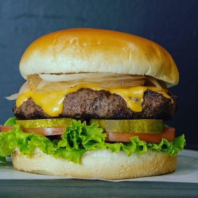 Savanna Breakfast & Lunch Lakeview by null