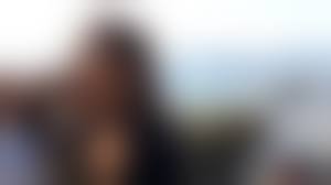 asian public blowjob|Asian teen gives blowjob and flashes on public beach Porn Videos - T8