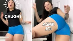 Eaf ggaaawavb jsojrqqsbptpl jpg x Short fat cock
