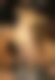 tokyohot misuzu takigawa pussy |美鈴りん 無修正ヌード画像 Momoiroch Rin Misuzu Sleeping Best Pictures