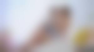 russian cute teen pussy|Teen Russian girl loves to deal with her boyfriend - SexVid.xxx