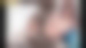 3d hentai comix|3d hentai comics | Otakusexart