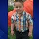 Body of missing 5-year-old boy Aramazd Andressian Jr. found in California 