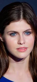 Alexandra daddario mexico boobs jpg x Alexandra daddario sex tape