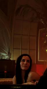 Martha higareda in altered carbon porn erome jpg x Martha higareda in altered carbon