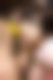 麻倉憂 Heyzo|麻倉憂【あさくらゆう】 放課後美少女ファイル No.1～国民的アイドル顔負け 麻倉憂～ - アダルト動画 HEYZO モバイル