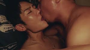 Gay asian sex jpg x Gay asian sex