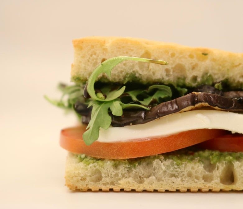 Firenze: Italian Street Food by null