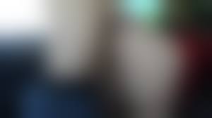 wife outdoor sex|Pale And Outgoing Japanese Wife Outdoor Sex Under Blue Sky at DrTuber