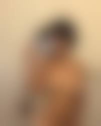 nude amateur ebony teen|amateur ebony teen porn pics.