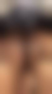 japanese teen upskirt|com 7912864 upskirt japanese amateur teen 2 720p - XVIDEOS.COM