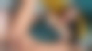 fuck my pussy|Fuck my pussy before bed - Naughty ZA