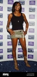 konnie huq upskirt|Kelly Gale nude, pictures, photos, Playboy, naked, topless, fappening