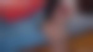 crying forced fuck|8. Brutal fuck to a hot milf, brutally forced and crying in a rape sex xxx  movie. - BrutalPorn.tv