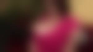 mature big tits fucked|Big titted mature with big saggys fucked hard / Xozilla.com